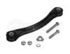 MEYLE 016 035 0038/S Rod/Strut, wheel suspension